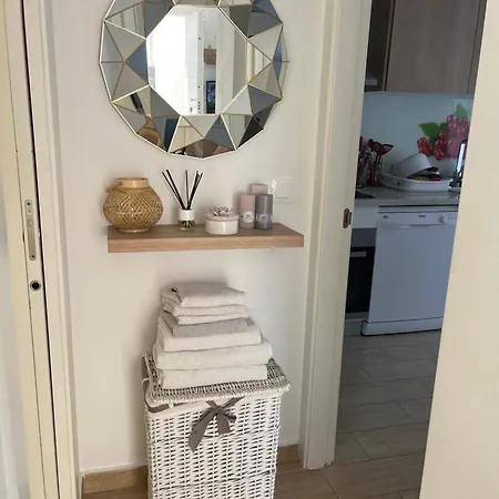 A シャレー *